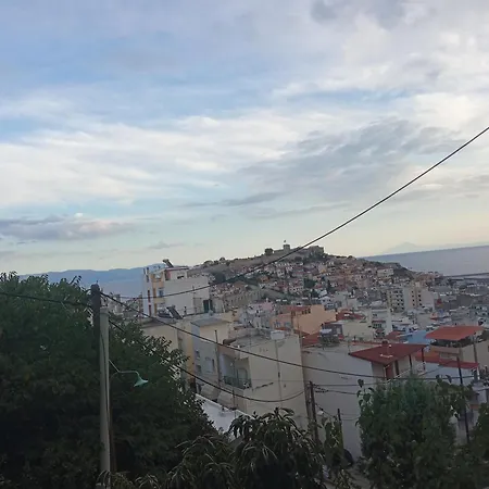 Giannis House 2 * Kavala