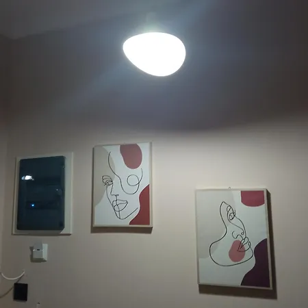 Giannis House 2