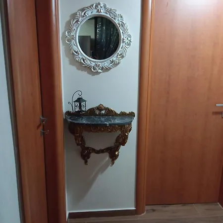 Holiday home Giannis House 2 *