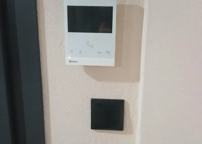 بيت للعطل Giannis House 2 *