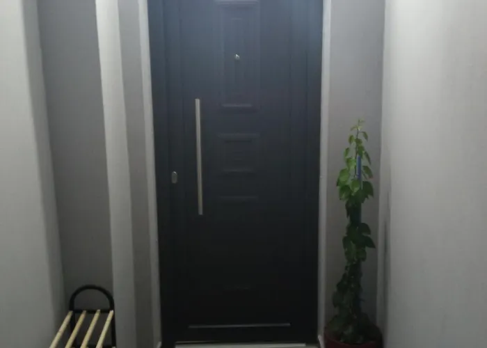Giannis House 2 *