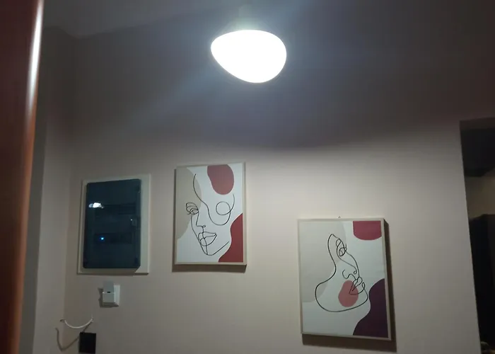 Giannis House 2