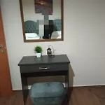 Giannis House 2 *