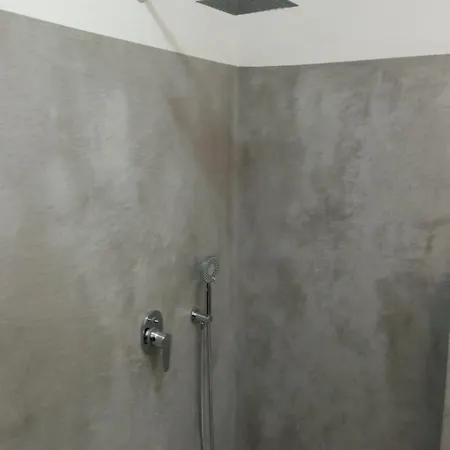 Σπίτι διακοπών Giannis House 2 *