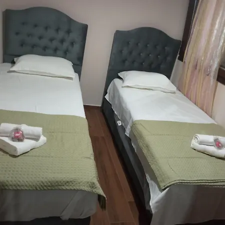 Giannis House 2 Kavala