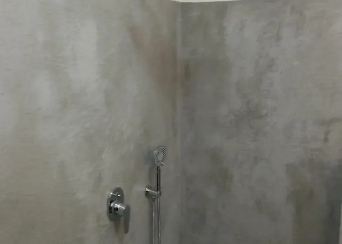 Giannis House 2 Tatil Evi