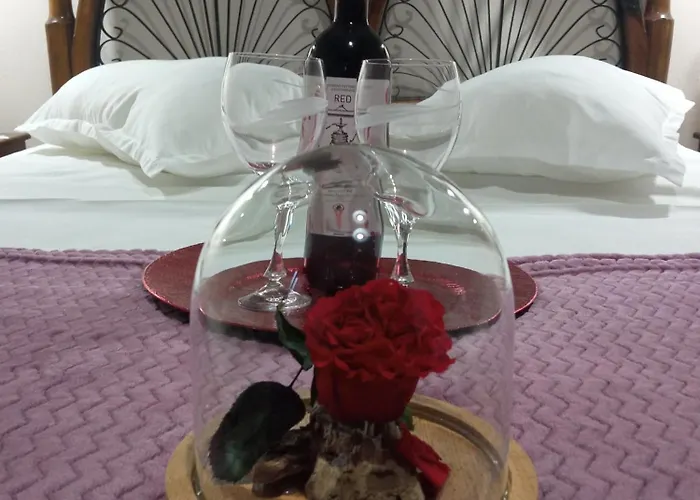 Giannis House 2 Tatil Evi *